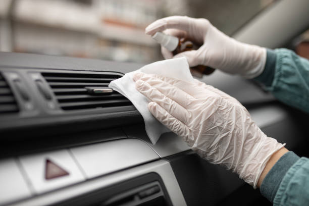 Best Ventilation Cleaning Services  in Marshall, WI