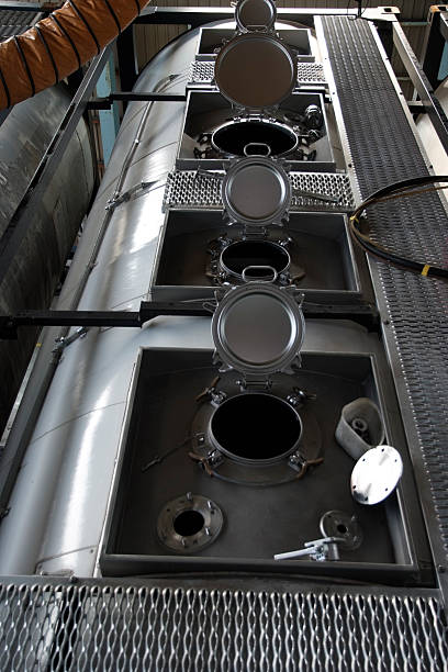 Best Duct Cleaning for Offices  in Marshall, WI